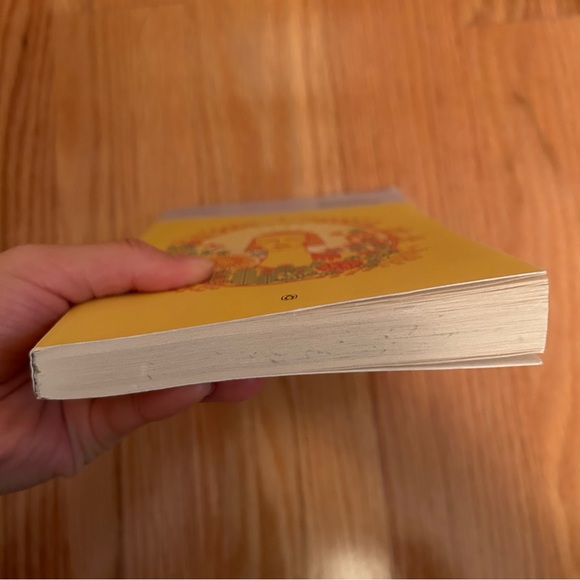 THE SONNETS- Shakespeare - Picture 4 of 6